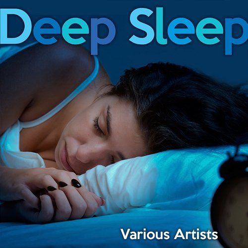 Deep Sleep Various Artists