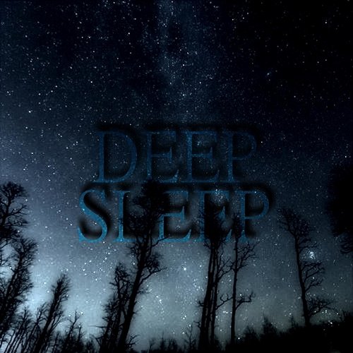Deep Sleep YVA feat. MiSfiT
