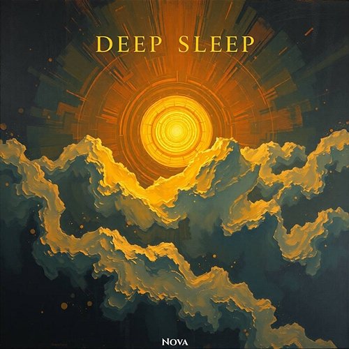 Deep Sleep Nova