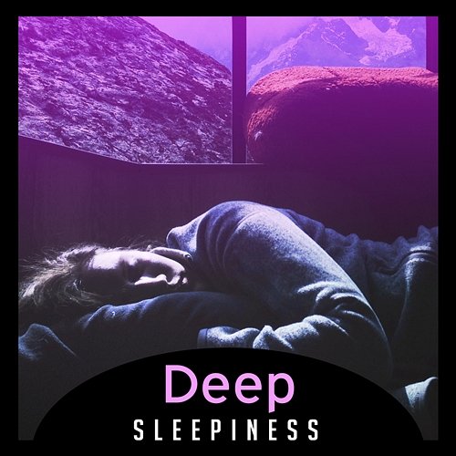 Deep Sleepiness – Soothing Music for Blissful Sleep, REM Cycle, Prevent Insomnia, Yoga Nidra, Own Oasis Deep Sleep Music Maestro