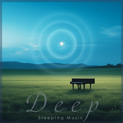Deep Sleeping Music Cool Music