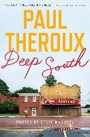 Deep South Theroux Paul