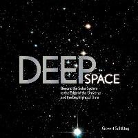 Deep Space Schilling Govert