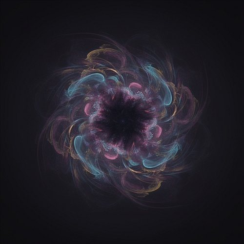 Deep Supernova Paralluxe