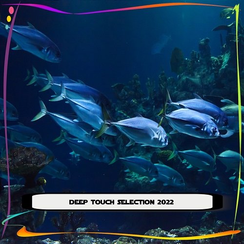 DEEP TOUCH SELECTION 2022 Various Artists