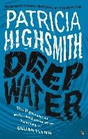 Deep Water Highsmith Patricia