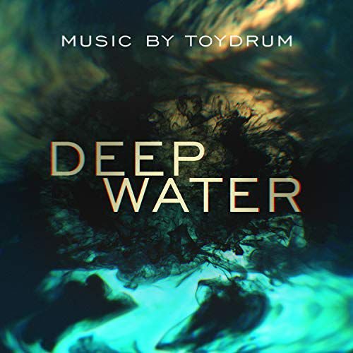 Deep Water soundtrack Various Artists