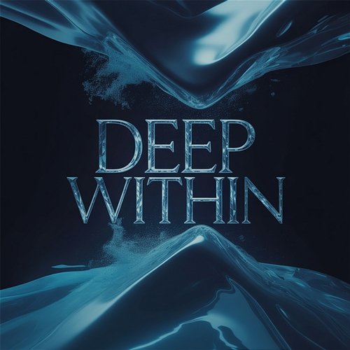 Deep Within Quiet Mode