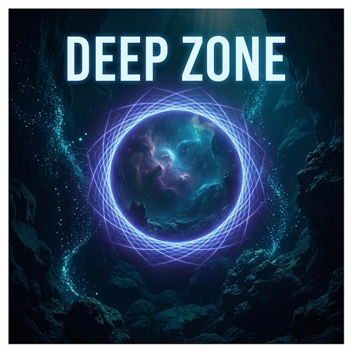Deep Zone Midnight Static
