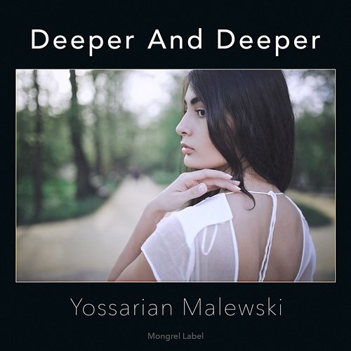 Deeper and Deeper Yossarian Malewski