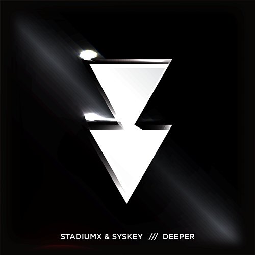 Deeper Stadiumx & Syskey