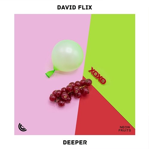 Deeper David Flix