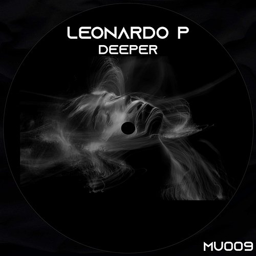 Deeper Leonardo P