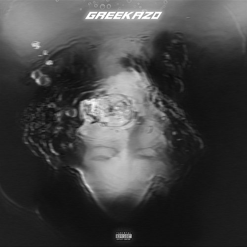 DEEPER Greekazo, Mackan