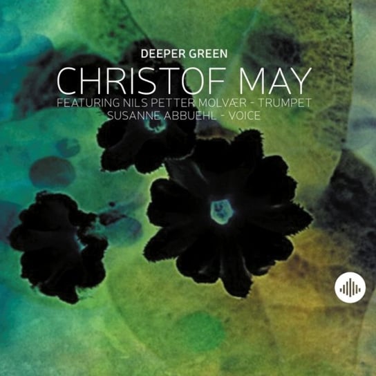 Deeper Green Christof May