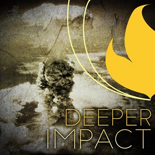 Deeper Impact Hollywood Film Music Orchestra