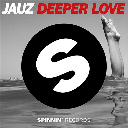 Deeper Love Jauz
