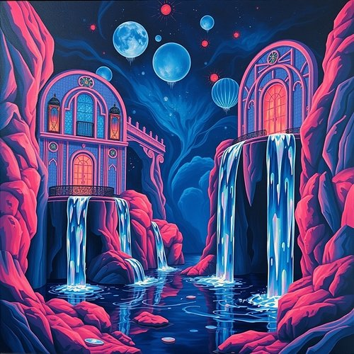 Deeper Than Sun Edison Radcliffe
