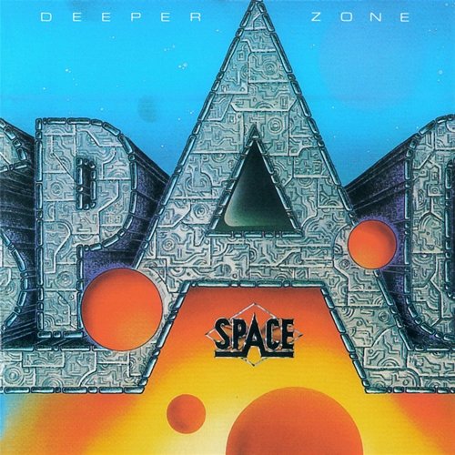 Deeper Zone Space