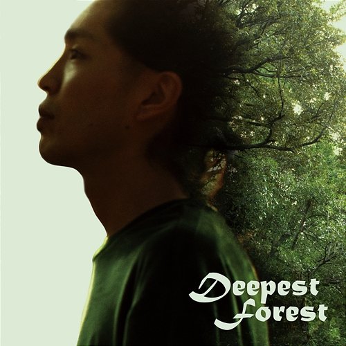 Deepest Forest Shunské G