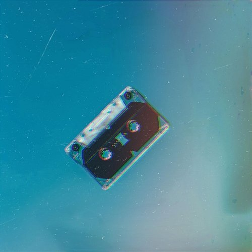 Deepest Repeats ESCE