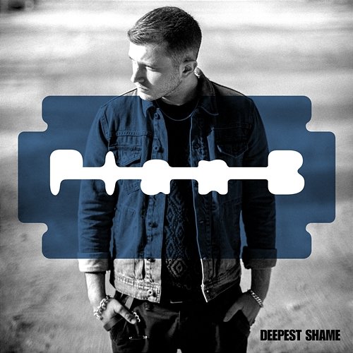 Deepest Shame Plan B