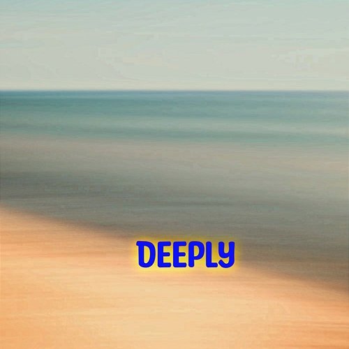 Deeply Lance Deaver