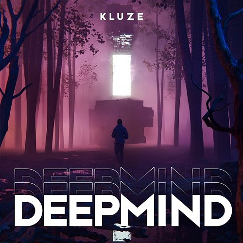 Deepmind Kluze
