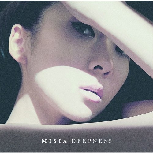 DEEPNESS Misia