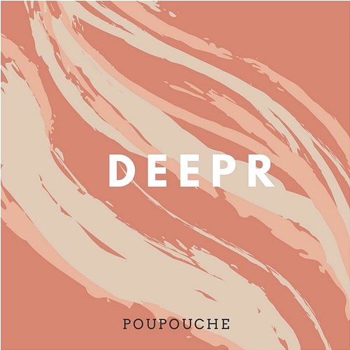 Deepr Poupouche