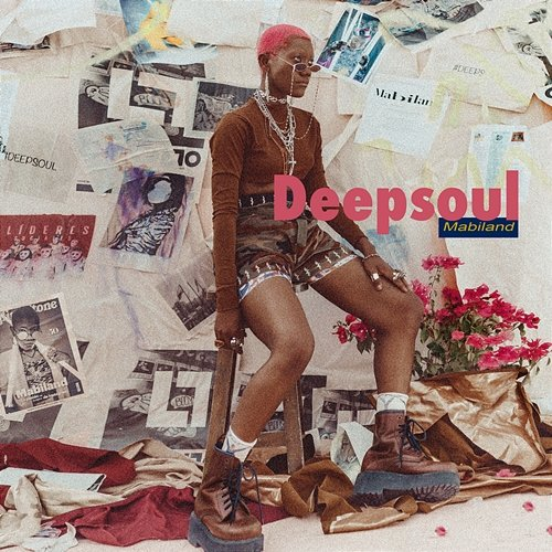 Deepsoul Mabiland