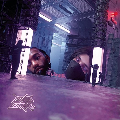 deepstar winnterzuko & Skuna