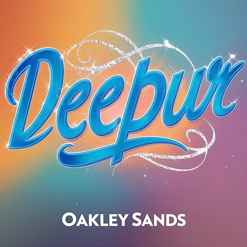Deepur Oakley Sands