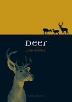 Deer Fletcher John