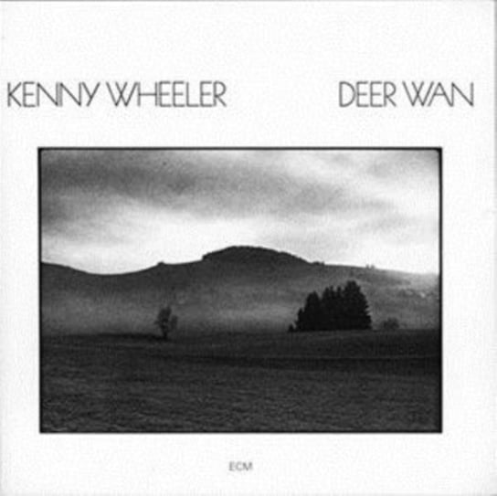 Deer Wan Wheeler Kenny