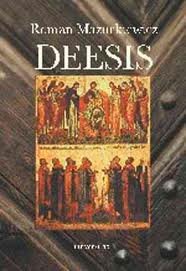 Deesis Mazurkiewicz Roman
