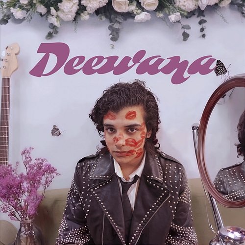 Deewana Romil Hoskere & Abhi Kar