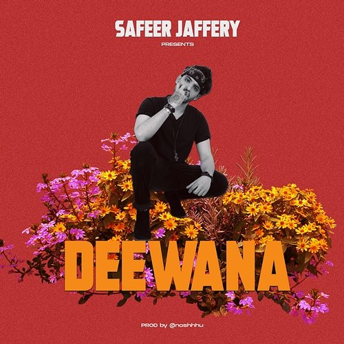 Deewana SAPHEIR