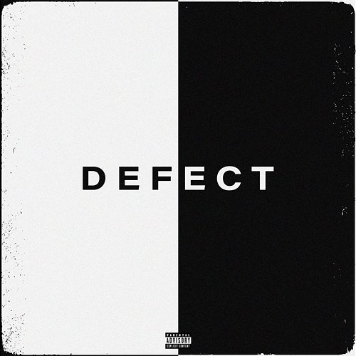 DEFECT Nakee