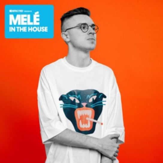 Defected Presents Mele In The House Various Artists