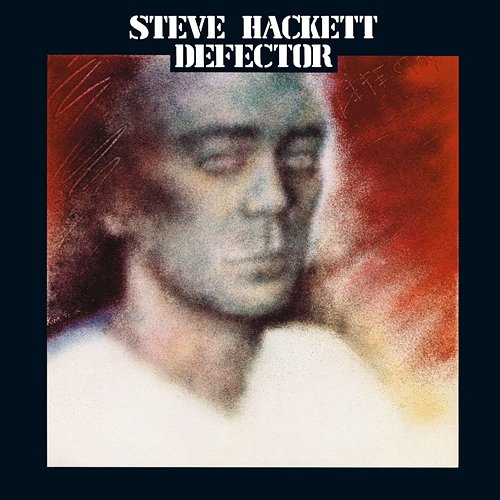 The Steppes Steve Hackett