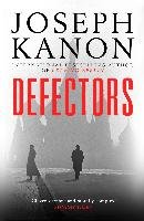 Defectors Kanon Joseph