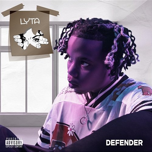 Defender Lyta