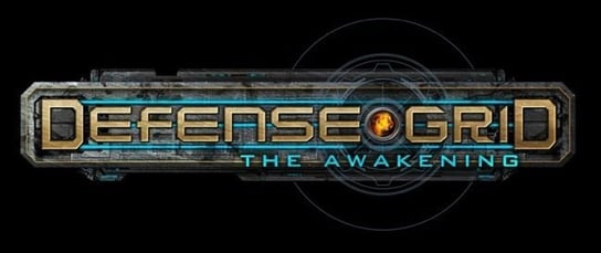 Defense Grid 2 (PC) Klucz Steam Hidden Path Entertainment