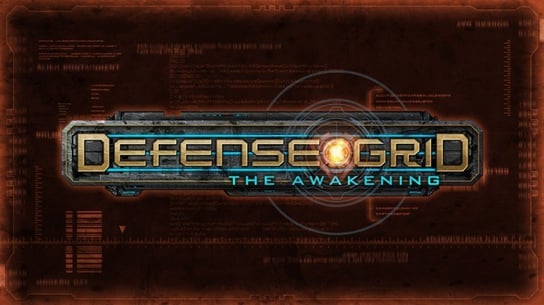 Defense Grid: The Awakening, Klucz Steam, PC Hidden Path Entertainment