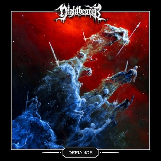 Defiance Nightbearer