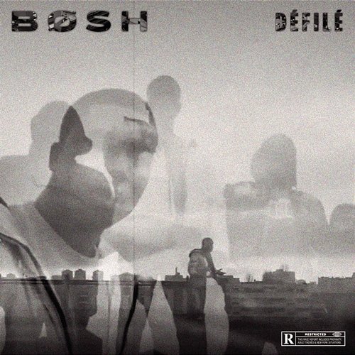 Défilé BOSH