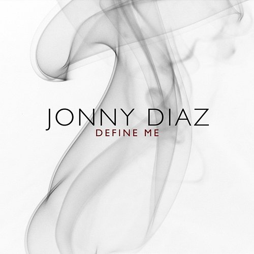 Define Me Jonny Diaz