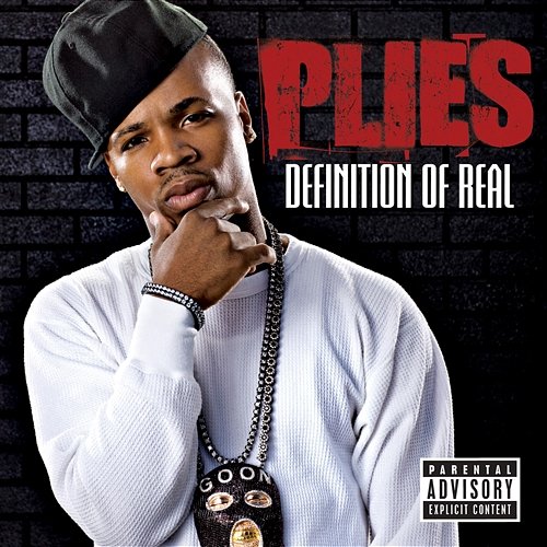 Definition Of Real Plies