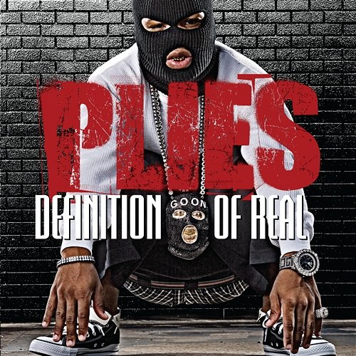 Definition of Real Plies